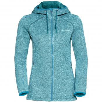 Sentino III Atoll Jacke für Damen – Vaude, 38