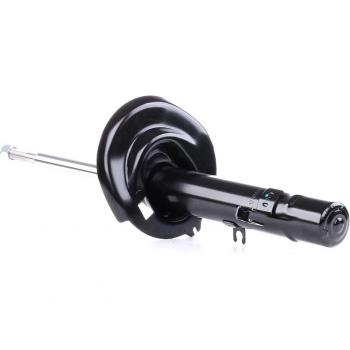 RIDEX Stötdämpare för PEUGEOT 2008 Kombi Framaxel Höger 854S2117