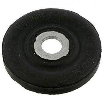 X Febi Axle Mounting Bush