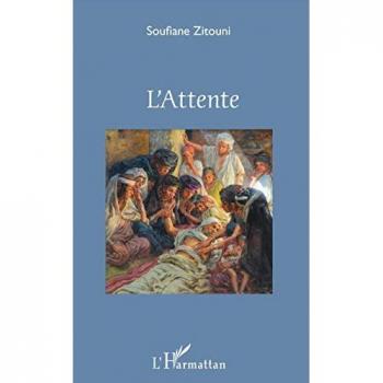 L'Attente