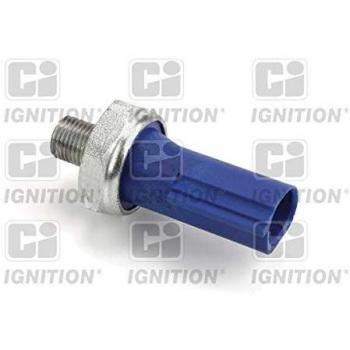 Pressostat d'huile M10 x 1,2 5 – XOPS224 (Quinton Hazell)