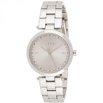 Reloj de Pulsera Esprit para Mujer 5 ATM