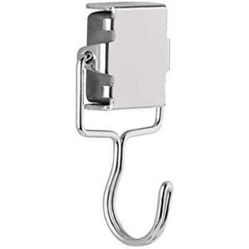 Crochet de bain Holtz