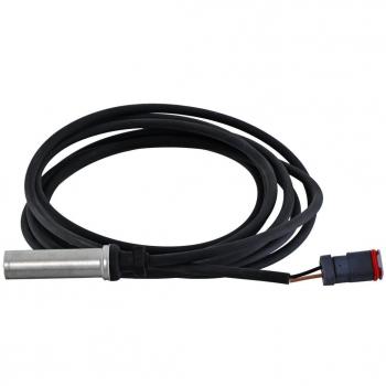 HELLA ABS-Sensor 6PU 230 048-541 für Fahrzeugbremsen