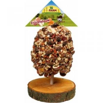 JR Farm Fruitboom 270 gr
