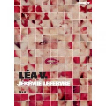 LÃ©a V.