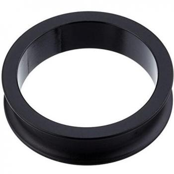BBS008 Jauge de précision 15,46 mm