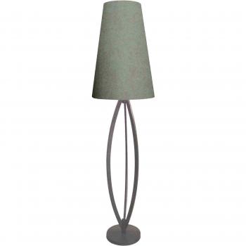 Stones Marica 2016 Lampa Terrestre Bianca