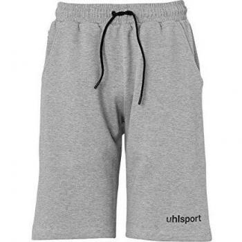 Uhlsport Essential Pro Training Shorts