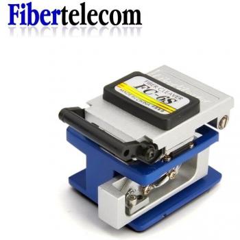 FC‑6S Cortador de Cable de Fibra