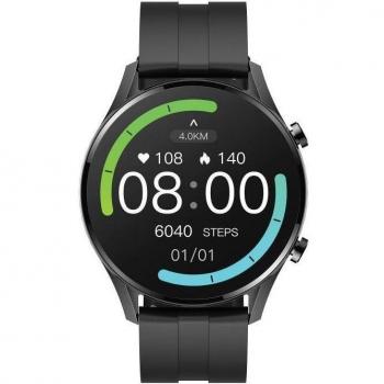 Smartwatch maxcom fit fw54 iron