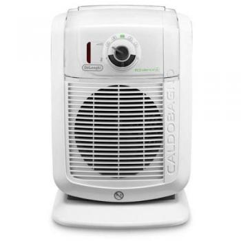 De'Longhi Clima CaldoBagno 2200 W