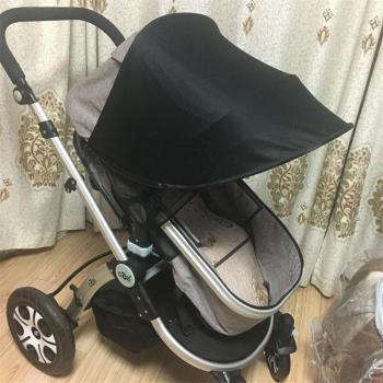 Kinderwagen Zubehör