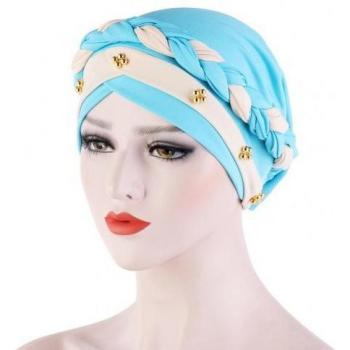 Muslim Scarf Headwear