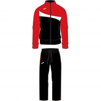 Joma Jungen Trainings-Outfit bunt – 14 Jahre