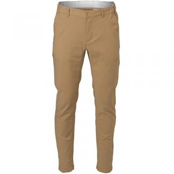 Pantalone Viaggio