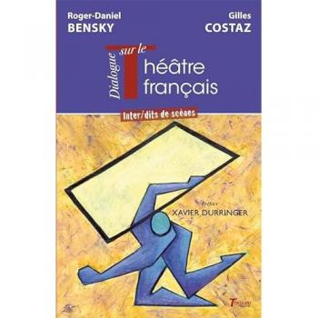Dialogue transatlantique sur le Théâtre français