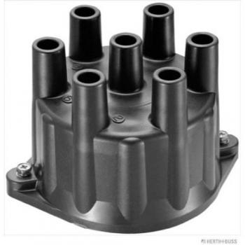 Herth+Buss Verteilerkappe J5325005