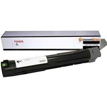 Toner Compatibile Xerox 106R01569 Black