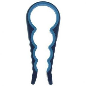 Eddington SnapBottle Unlocker