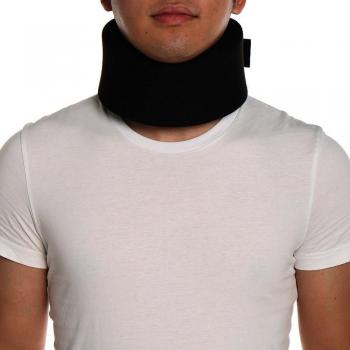 Collier anti-pression cervicale relax