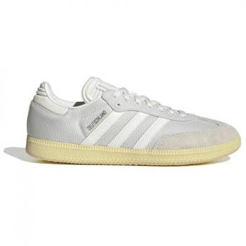 Adidas Samba x Deutschland Fußballschuh