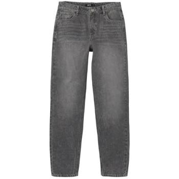 Jeans Grigio LMTD 11 Anni – Modello Dad