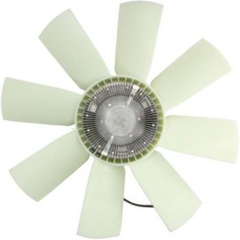 Clutch Fan for Radiator NRF-49754