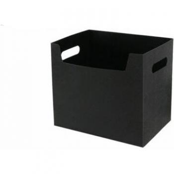 Multifunktionale Schreibtischbox