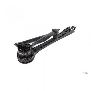 DJI S800 EVO Flansch-Ausleger Komponente 42 – „Streckkörper“