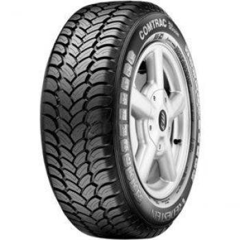 Vredestein Comtrac All Season 225/65/R16 110R