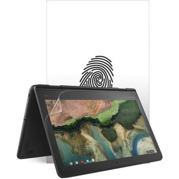Lenovo 300e ShatterSafe Matte Screen Cover