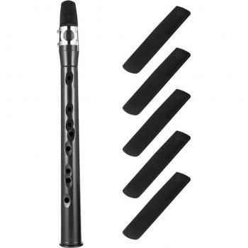 Mini Sax Compacto Bb