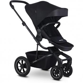 Easywalker Harvey 5 Air Kinderwagen