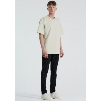 Denim Project Elegante Ponte Roma-Hose