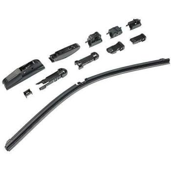 MEYLE Windscreen Wiper Blade 029/600‑2400