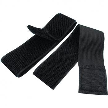 Football Socks Leg Guarding Belt