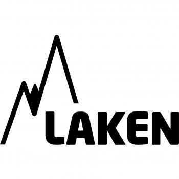 White Blaze 350 ml Futura Thermal Bottle