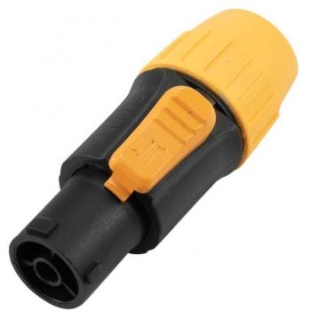 Cavo Eurolite IP T-Con con connettore SAC3FX
