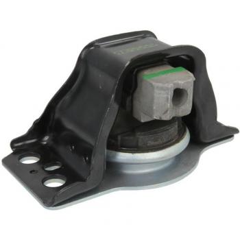 OEM Engine Mounting Component – Magneti Marelli 030607010731