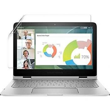 Celicious Lite Matte Anti-Reflective Film for HP Spectre Pro x360 G1 [Duo Pack]