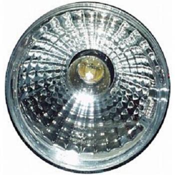 Bombilla de luz de reversa HELLA 2ZR 965 039-127