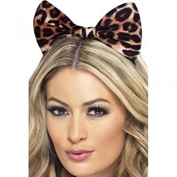 Ghepardo Fiocco Donna SMIFFYS