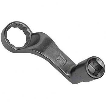 Sealey VS70097S Common Rail DSG Transmission Filter Wrench