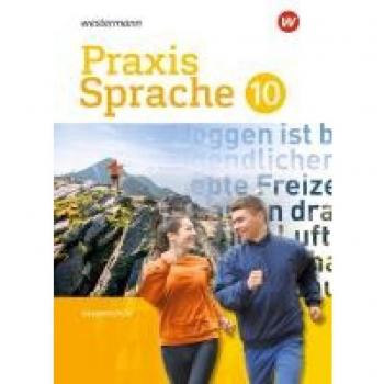 Praxis Sprache