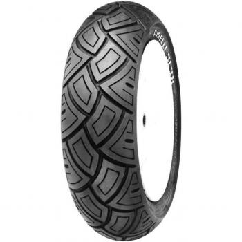 Pneu de Scooter Pirelli SL38 120/70-10 54L (Avant/Arrière)