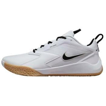 Hyperace 3 Nike – Couleur Neige