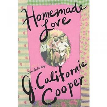 Homemade Love