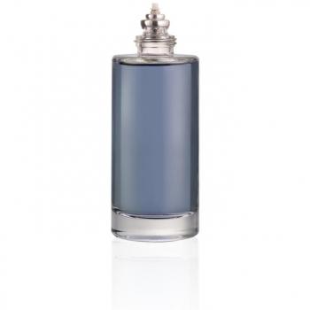 Pepe Jeans So Bold 100ml Recarga de Perfume