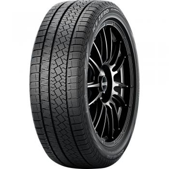 Ice Zero Asimétrico XL Pirelli 225/55